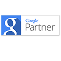 adwords certified partner